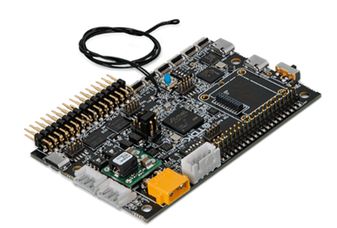 TDK_ROBOKIT1-DK
